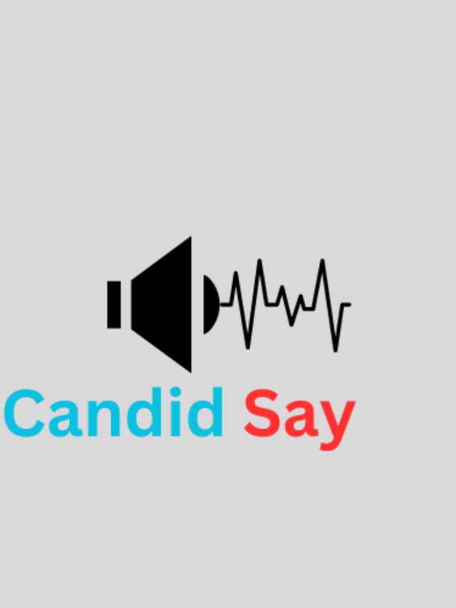 The COVID-19 pandemic has had a major impact on the capacity of health systems to continue the delivery of essential health services. While health systems around the world are being challenged by increasing demand for care of COVID-19 patients